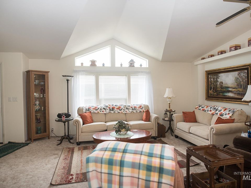 2750 Alden Rd Fruitland, ID, 83619 Apartments for Rent Zillow