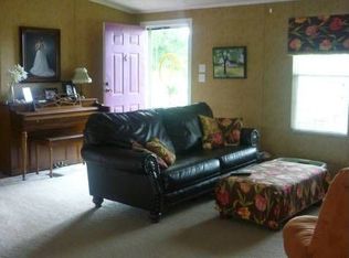 1759B Mark Edwards Rd, Goldsboro, NC 27534