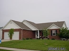 1st image of 105 Quail Dr E