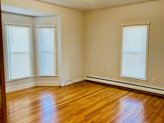 5th image of 250 Tremont St #1