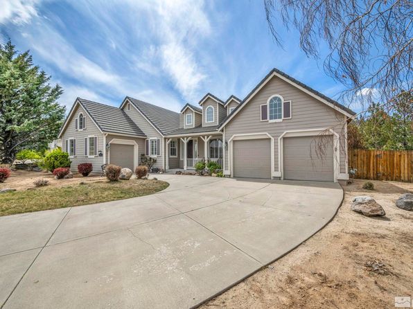 3471 Forest View Ct, Reno, NV 89511
