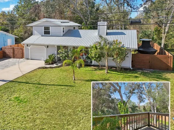 5267 SHORE Drive, St. Augustine, FL 32086