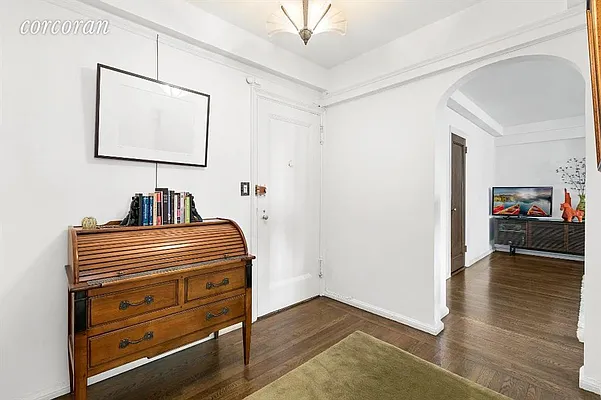 Rented by Corcoran | media 9