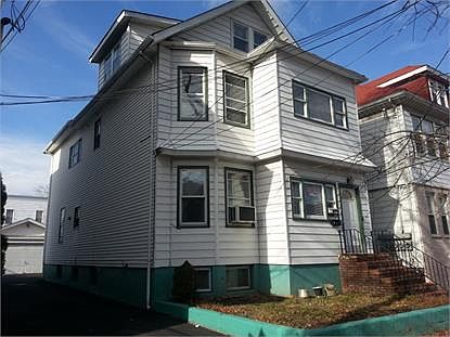 1st image of 432-434 N 12th St