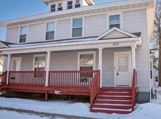 609 5th Ave #609, Eau Claire, WI 54703