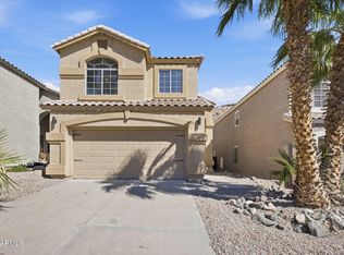 2126 E BRIARWOOD Terrace, Phoenix, AZ 85048
