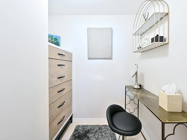 5550 Heron Point Dr #1903 — Photo 17