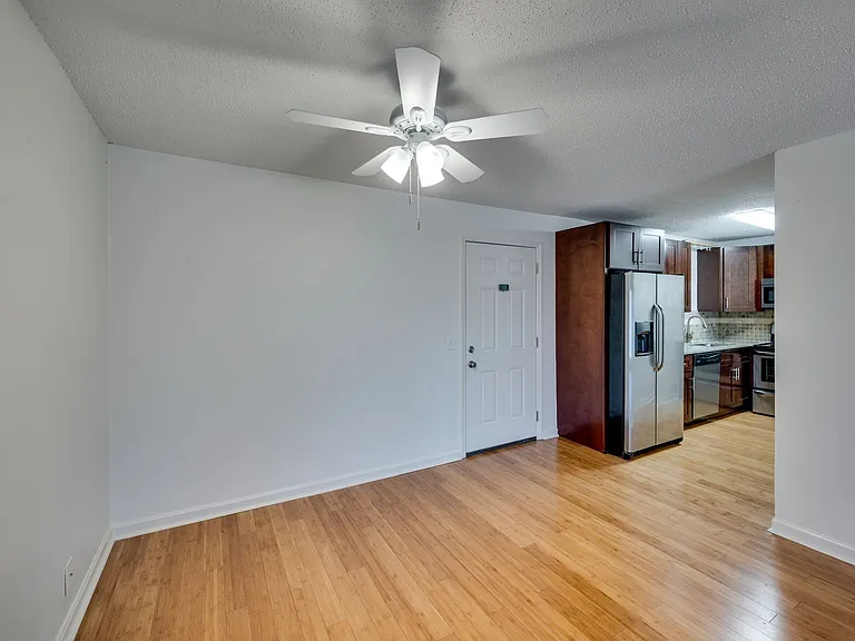 6680 Charlotte Pike #C4 — Photo 3
