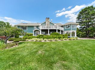 109 Terrapin Ln, Stevensville, MD