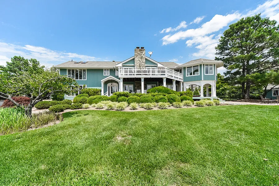109 Terrapin Ln photo 1