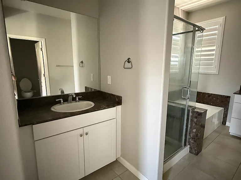 2964 Garda Ct — Photo 17