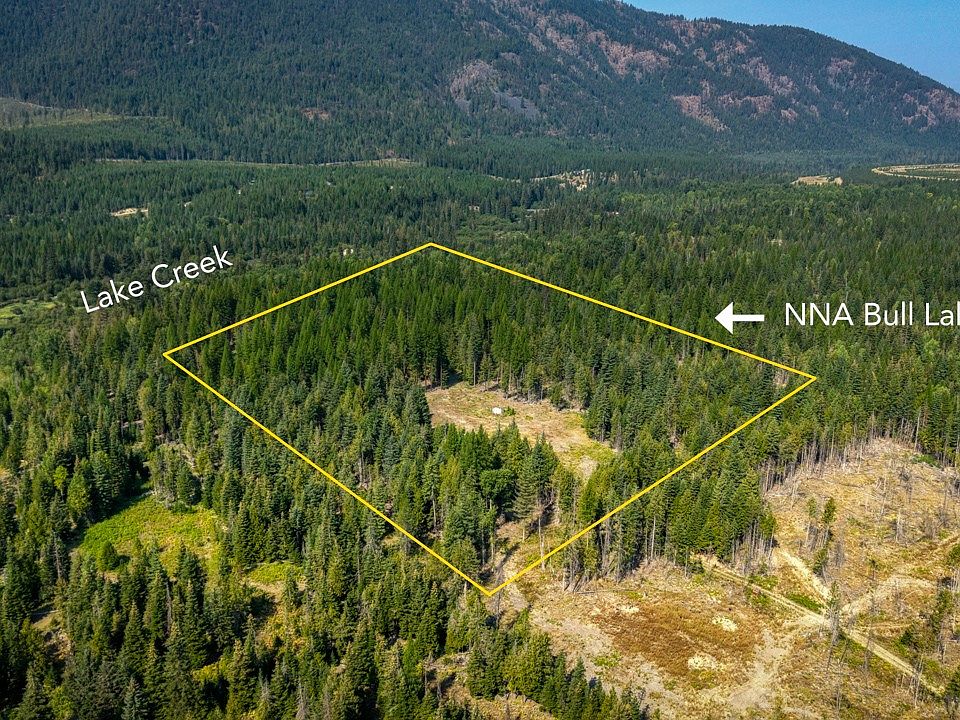 1st image of Nna Bull Lake Ln