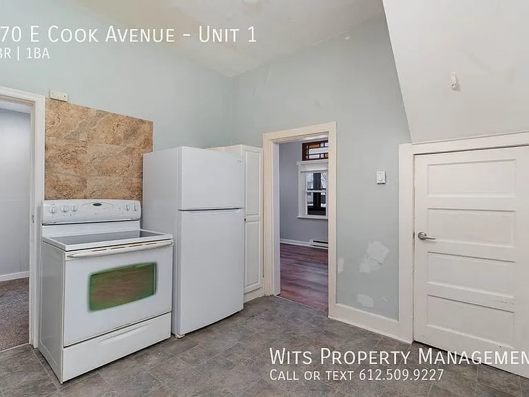 870 Cook Ave E #1 — Photo 7