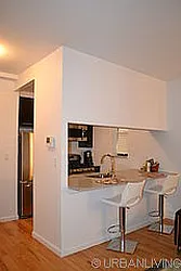 Sold by Urban Living