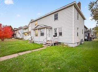 1301-1303 Hammond Ave, Superior, WI 54880