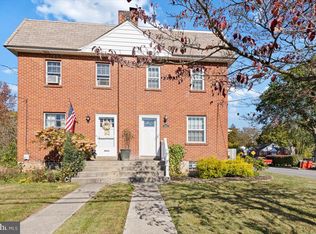 2921 Cowpath Rd, Hatfield, PA 19440