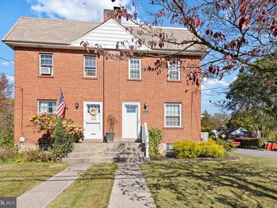 2921 Cowpath Rd, Hatfield, PA, 19440