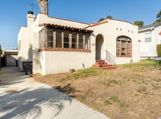 1239 N Everett St, Glendale, CA 91207