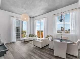 300 S Australian Ave Unit 1605, West Palm Beach, FL 33401