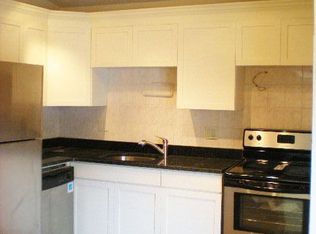 360 Meridian St APT 4, East Boston, MA 02128