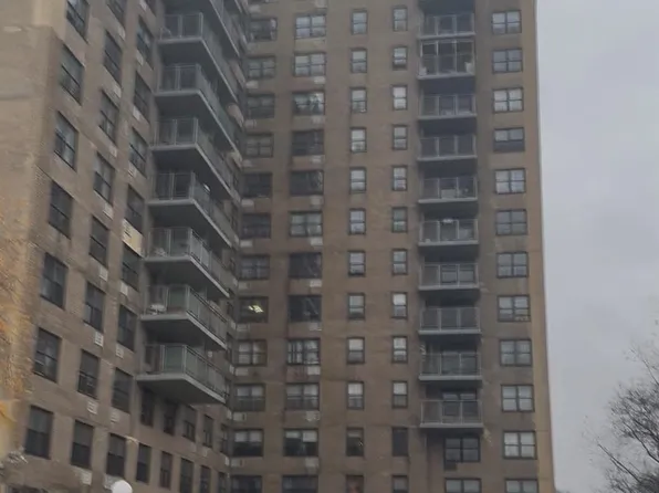 1966 Newbold Avenue #407, Bronx, NY 10472