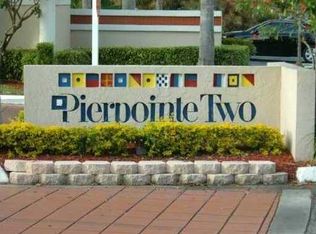 11767 NW 11th St, Pembroke Pines, FL 33026