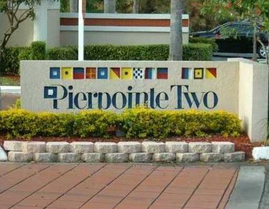 11767 NW 11th St, Pembroke Pines, FL, 33026