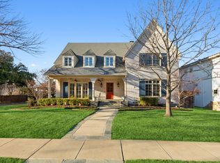 6905 Ellsworth Ave, Dallas, TX 75214