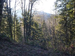 XX Sauke Store Rd, Concrete, WA 98237