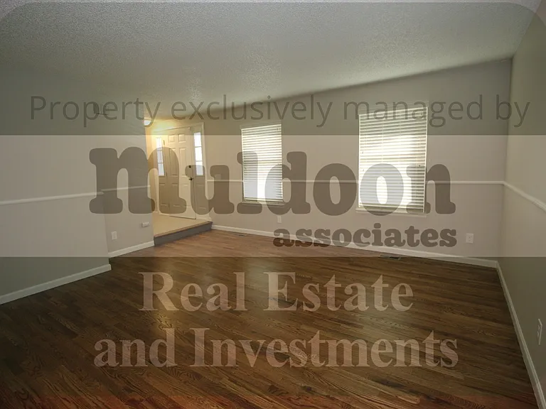 3460 Antero Dr — Photo 6