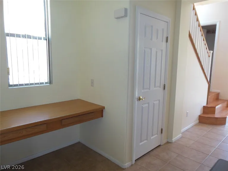 2423 Carnegie Hall St — Photo 8