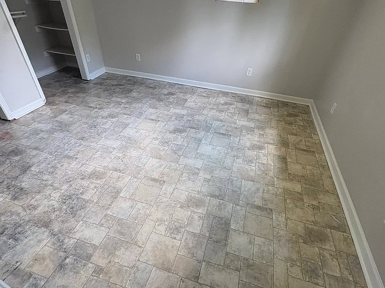 206 Belmont Dr — Photo 7