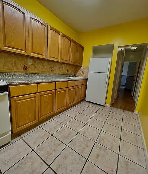 4512 11th Ave #3R — Photo 6