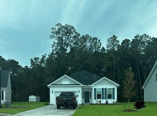 1032 Agostino Dr LOT 168, Myrtle Beach, SC 29579