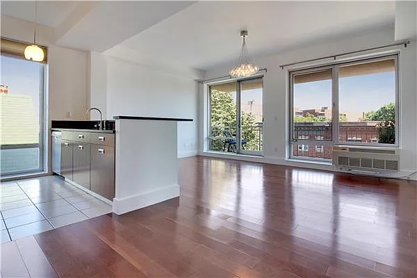 Sold by Weichert Manhattan Midtown | media 9