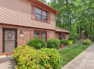 119 Mary Louise Ct, Fort Mill, SC 29715