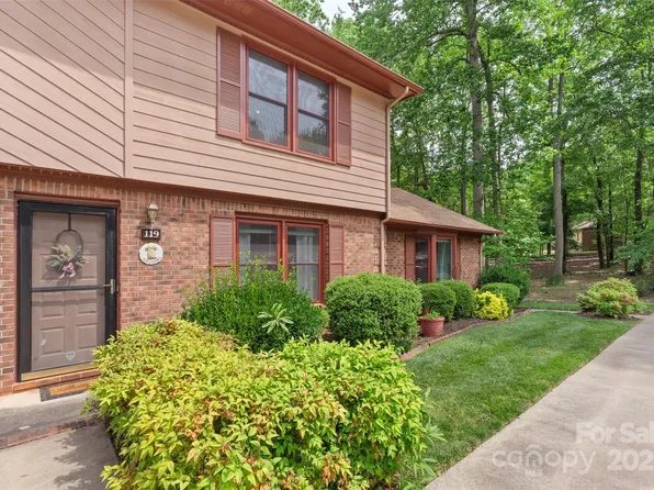 119 Mary Louise Ct, Fort Mill, SC 29715