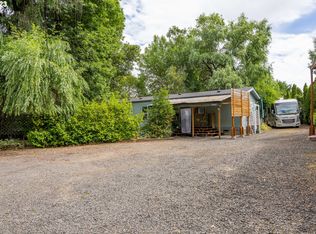 26317 Alpine Rd, Monroe, OR 97456