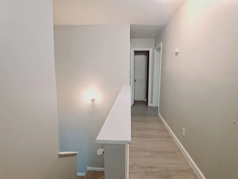 633 Rutgers Dr — Photo 12