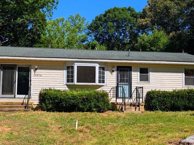 25876 Baptist Church Rd, Chaptico, MD, 20621