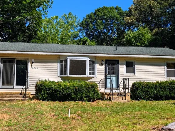 25876 Baptist Church Rd, Chaptico, MD 20621