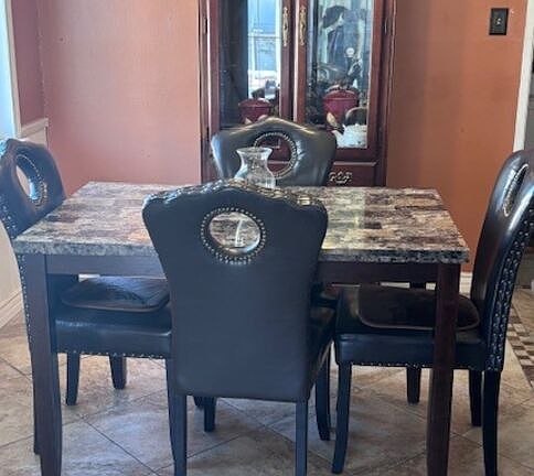 5th image of 1420 Indian Sage Rd