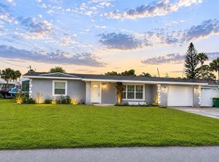 1623 Wavecrest St, Merritt Island, FL 32952