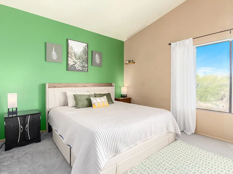 10472 N Fair Mountain Dr — Photo 16