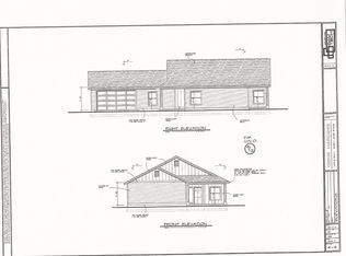 8344 W Cory Ct, Boise, ID 83704