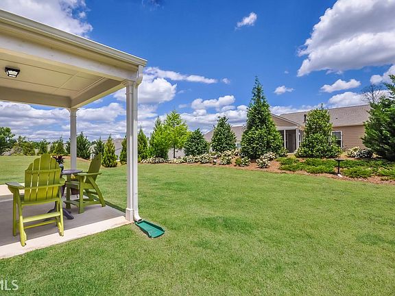 5th image of 904 Coffee Berry Ct