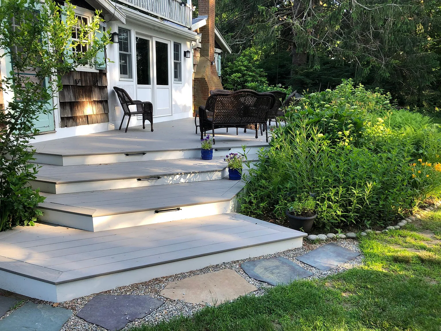 33 Samoset Ave — Photo 2