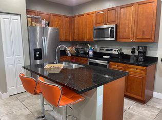 3007 Hop Tree Way, Riviera Beach, FL 33410