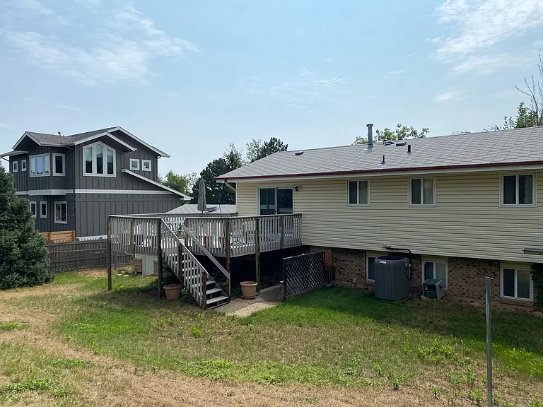 675 Ithaca Dr — Photo 13