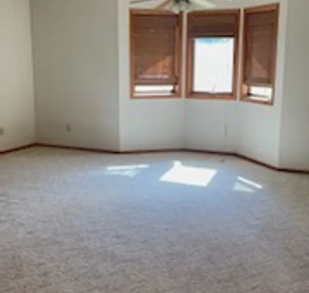 204 Buena Vista St — Photo 8